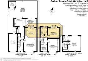Floor Plan.jpg