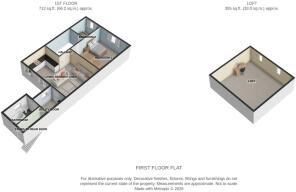 36HedworthLaneBoldonCollieryNE359HS (1)