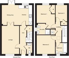 Blackthorn Floorplan.jpg