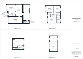 CAM05080G0-PR0275-ALL_BUILD.png