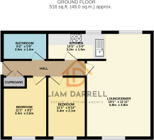 individual-floor-00Ground Floor (1)
