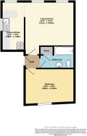 Picture 10