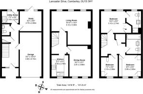 54, Lancaster Drive, Camberley, GU15 3HY.jpg