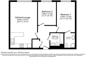 FLOOR-PLAN