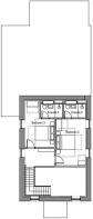 Floor/Site plan 2