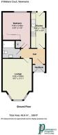 FP-9 Walkers Court, Newmains.jpg