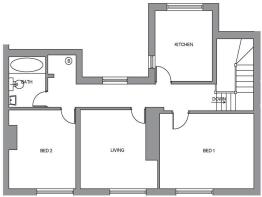 FLOOR PLAN 8