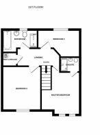 individual-floor-001st Floor.jpg