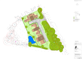 1634-01D PROPOSED INDICATIVE SITE LAYOUT PLAN.pdf