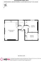 91B Gloucester St...