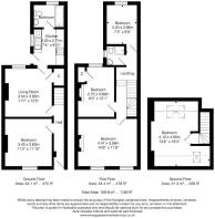 3 West Avenue Floor Plan.jpeg
