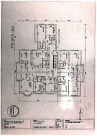 SKM_C257i24030412371.pdf