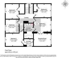 First Floor.jpg