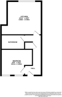 Flat8MartoniaBuildingsnorthampton-High.png