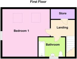 10 Dairy close - Floor 1.jpg