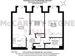 Clementine Court - floorplan.jpg