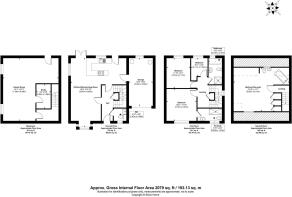 Sycamore Villa, 32 Knightsway, Lee.jpg