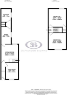 59 sparrow terrace floorplan.png