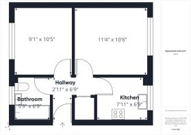 CAM02431G0-PR0623-BUILD01-FLOOR00.jpg