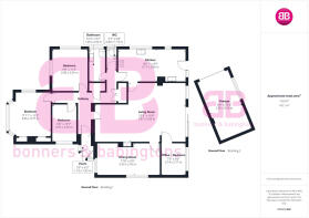 CAM01984G0-PR0554-ALL_BUILD