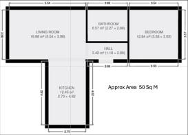 Floorplan.jpg