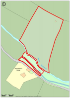 Land at Penhaldarva 1.png