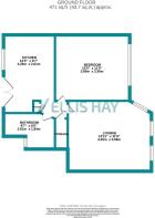 Floorplan.jpg