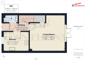 CAM03852G0-PR0720-BUILD01-FLOOR00