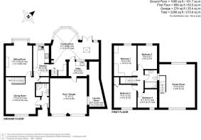 Kenilworth Drive 25 Landscape.jpg