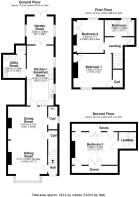 Floorplan-updated.JPG