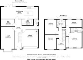 West House Floor Plan.jpg