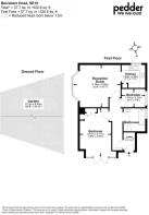 b 94 Belvedere Road FP.jpg