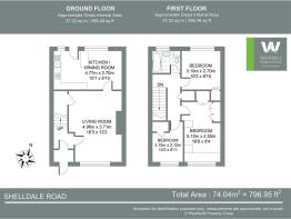 FLOORPLAN Shelldale Road 73.jpeg