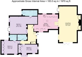 Alderwood Cottage.jpg.jpg