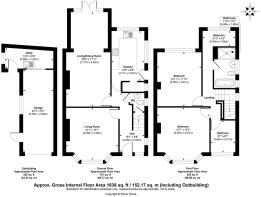 new floor plan .jpg