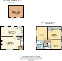 Picture 12