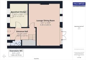 CAM04378G0-PR0250-BUILD01-FLOOR00.jpg