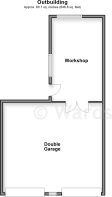 Outbuilding