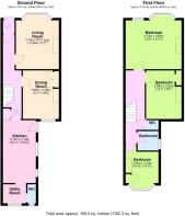 166 Sackville - all floors.JPG