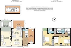 JF02611GL-high .jpg
