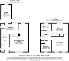 17 Sedgehill Avenue FP.jpg