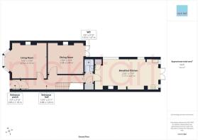 Floorplan_Floorplan1.jpg