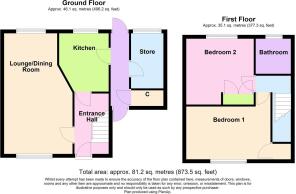 floor plan.JPG