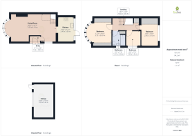 Presented by Clinton at EweMove Bexleyheath and Da