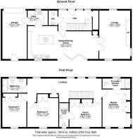 4 Exchequer Gardens 1603 (2).JPG