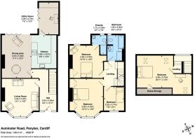 Axminster Road, Penylan.jpg