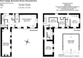 Floorplan Rock Cottage.jpg