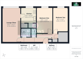 CAM02067G0-PR0265-BUILD01-FLOOR00.png