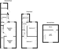 38 Lower West Avenue, Barnoldswick.jpg