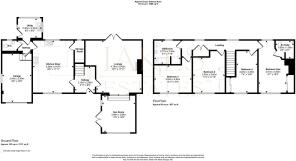 Rosewain Floorplan.jpg
